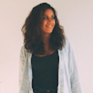 Meet your Posher, Bianca